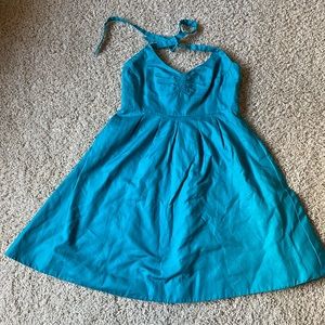 J Crew Formal Dress